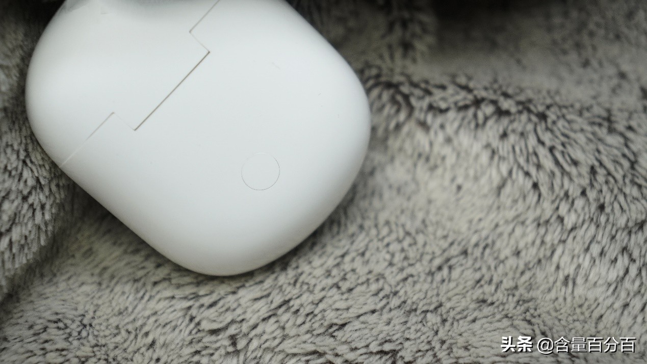 JEETONE蓝牙耳机,jeetone蓝牙耳机哪个更好