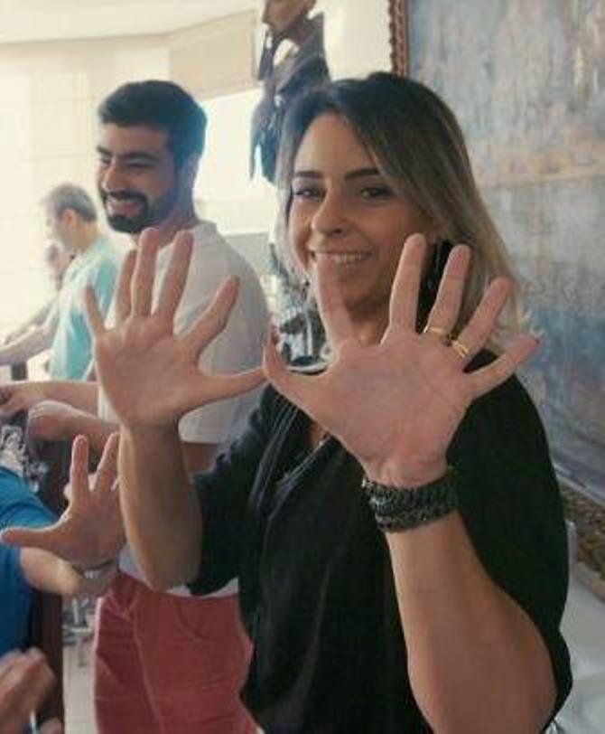 灏忓澶氭寚鐣稿舰鎬庝箞娌荤枟,鍎跨澶氭寚鐣稿舰鏈夊繀瑕佸垏闄ゅ悧