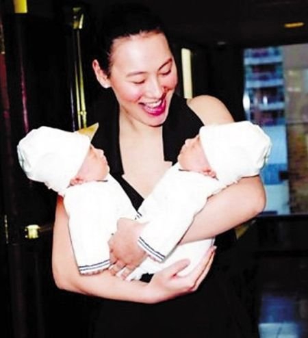 拿5000万分手费小说,拿着5000万分手费离开霸总