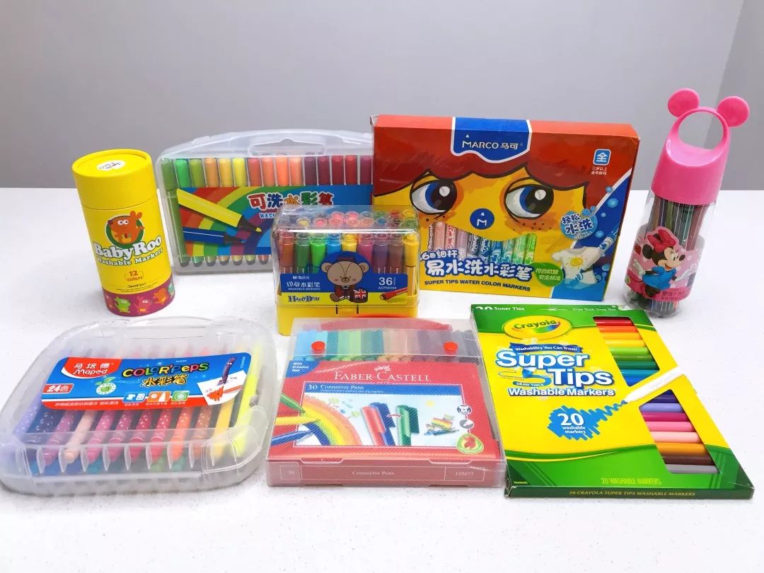 画笔的危害有哪些,画笔的危害