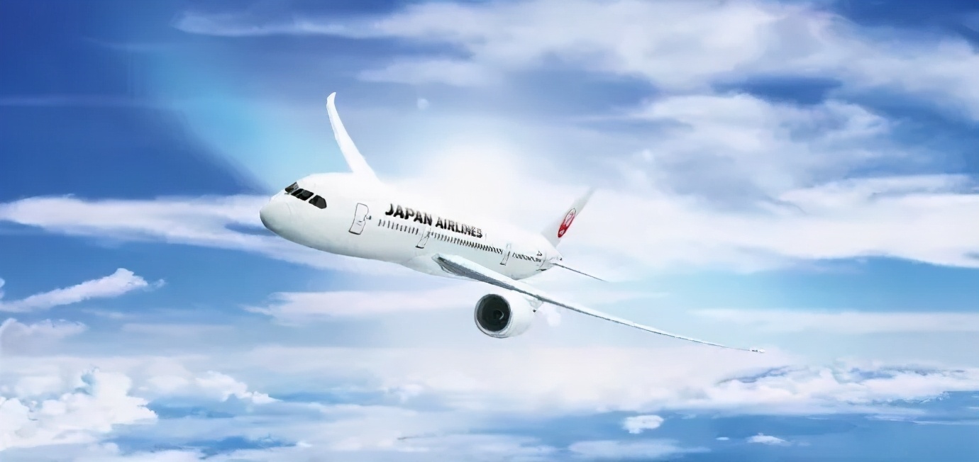 日航善念创造奇迹,日航起死回生的秘诀