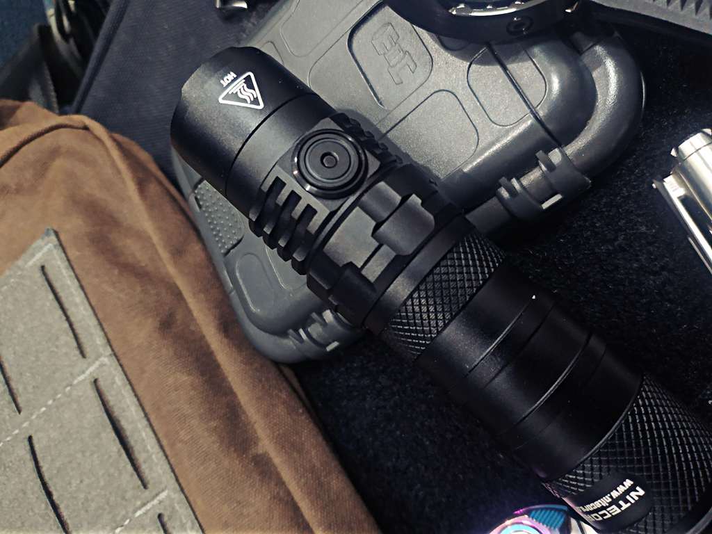 奈特科尔mh10s12s,奈特科尔mh12se和mh12s