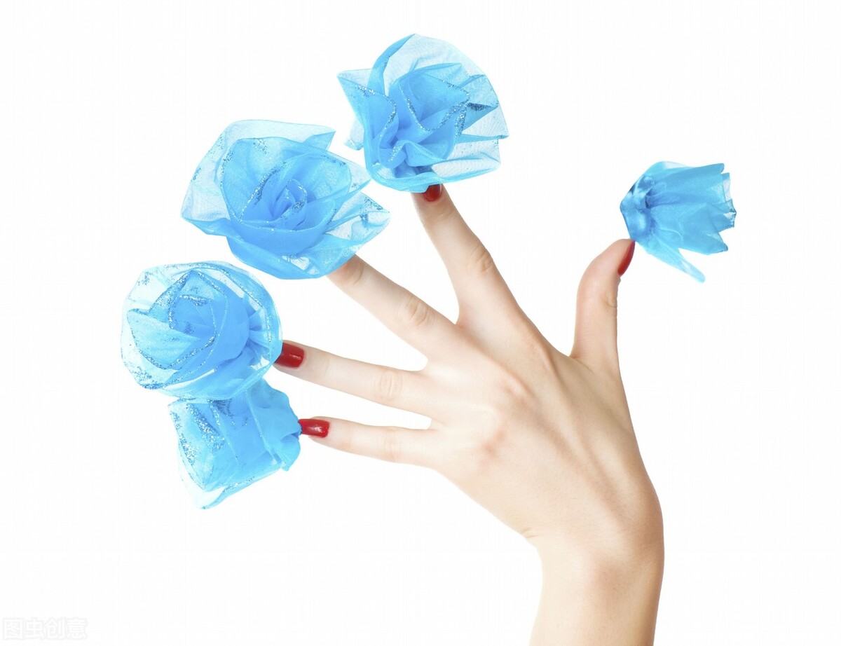 脚指甲剪的过短会得甲沟炎,名医讲堂甲沟炎