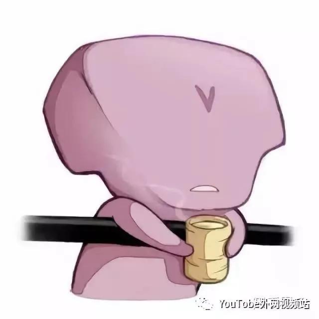 女朋友比你有钱是什么体验知乎,知乎过万点赞