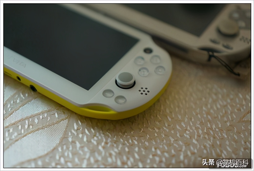 PSV1000vsPSV2000两种机型全方位对比评测