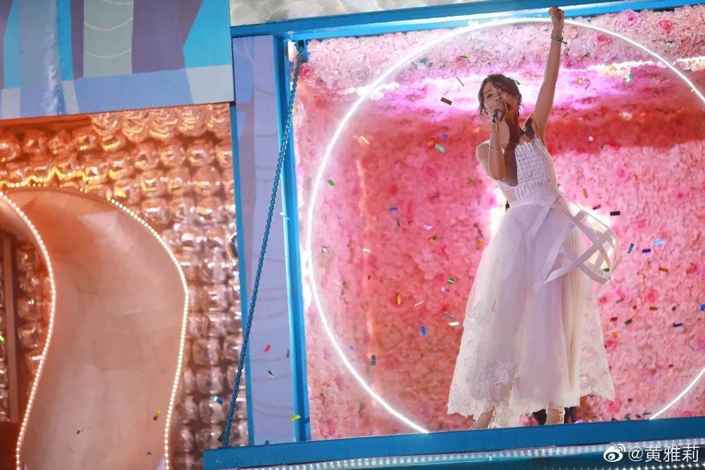 自从看了李子柒的视频,看了李子柒视频想回农村老家