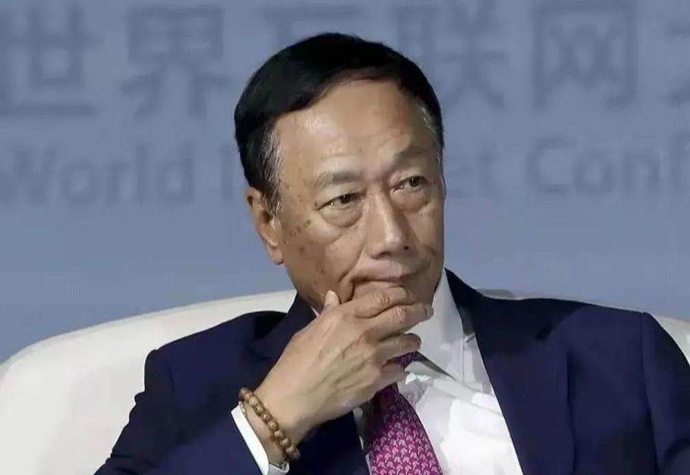 比亚迪华为富士康,印度比亚迪和富士康