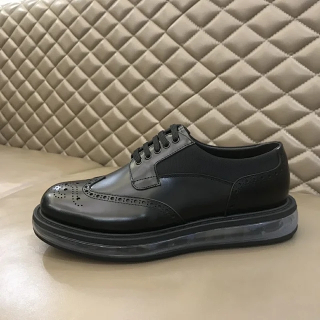 普拉达鞋正品价格,普拉达鞋男款皮鞋