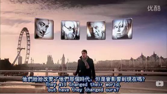 艺术爱好者必看10部纪录片,六部东方极致美学的纪录片