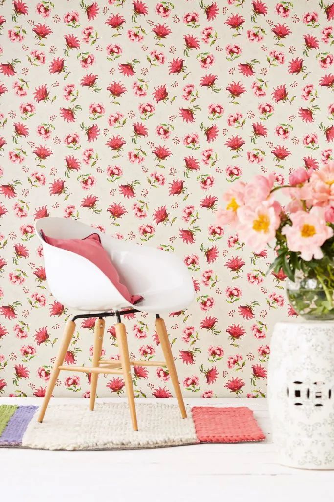 100款好看的墙纸,100款漂亮的墙纸