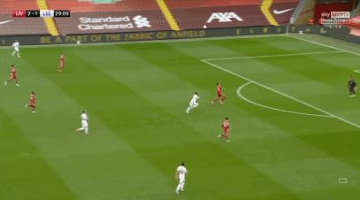 贝尔萨足球大师,贝尔萨利兹联曼联