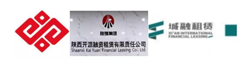 1栋楼2000从业者!谁是金融中心?