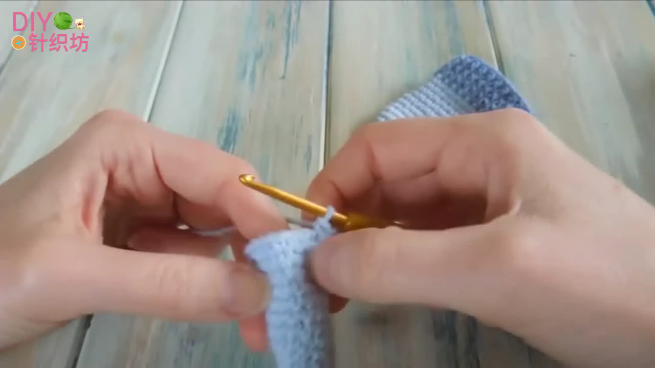 0-6个月宝宝针织套装,宝宝手套母婴推荐