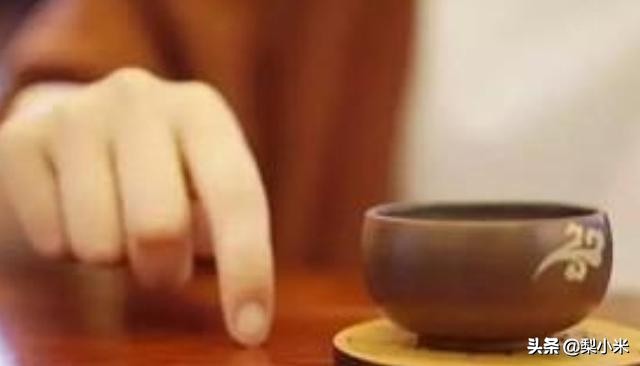 广东人喝茶都有什么讲究,广东人喝茶的正确方式