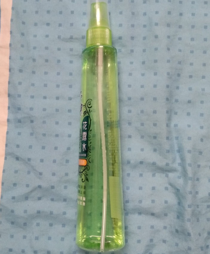 男孩脚出汗脚臭怎么办,脚容易出汗脚臭怎么办