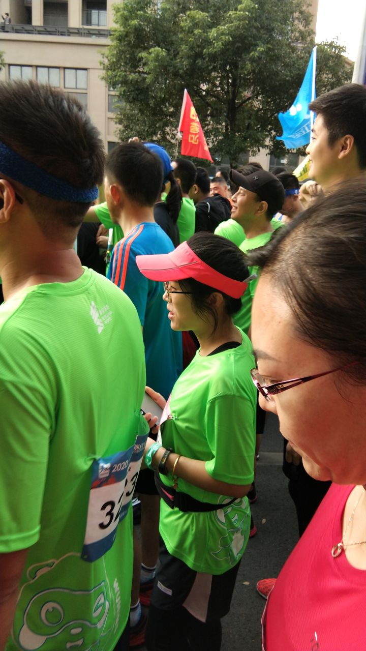 马拉松顶级帽子,马拉松的帽子轻巧