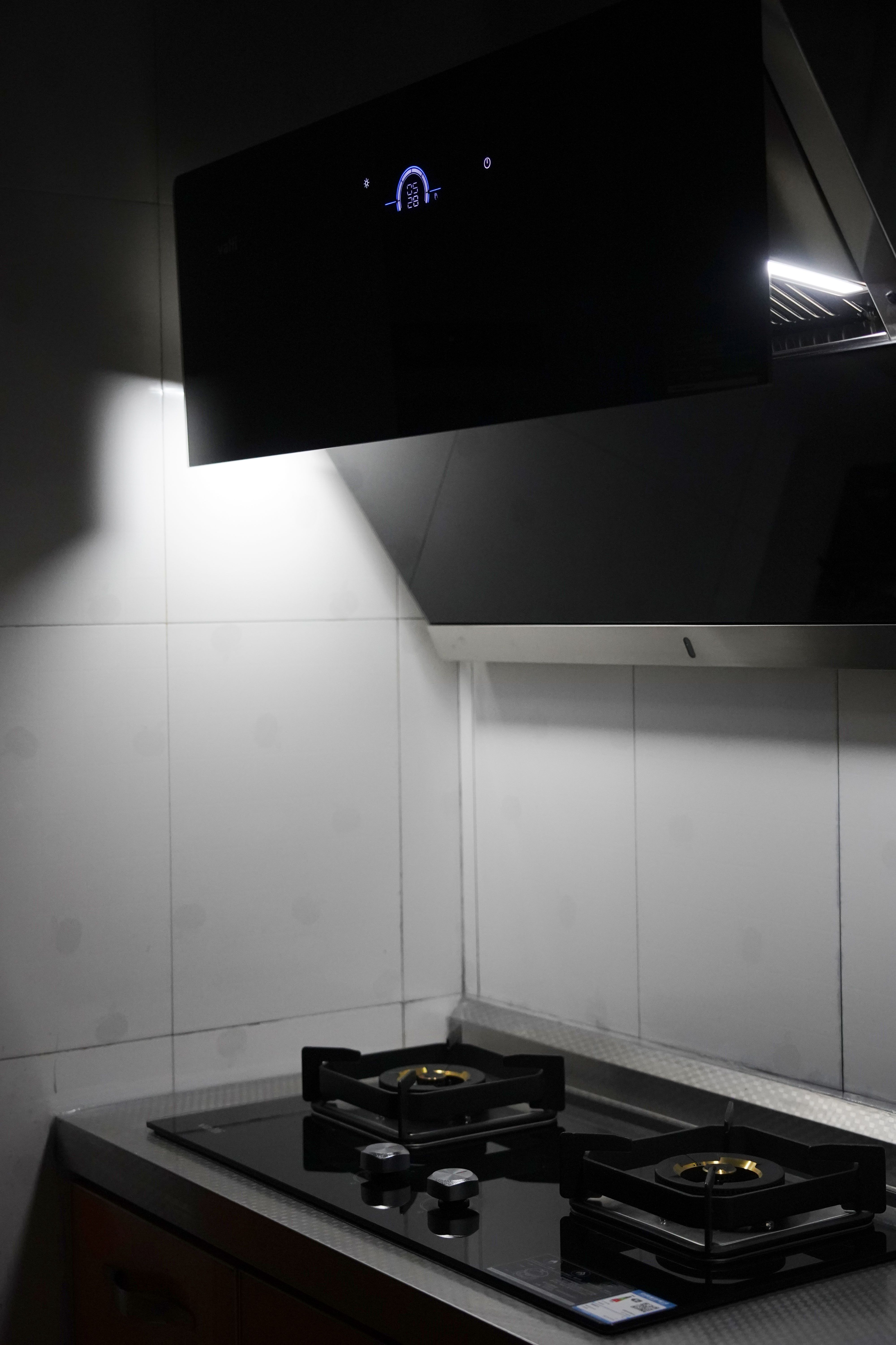 华帝油烟机i11142和i11193哪个更好,华帝油烟机i11142和i11192哪个更好