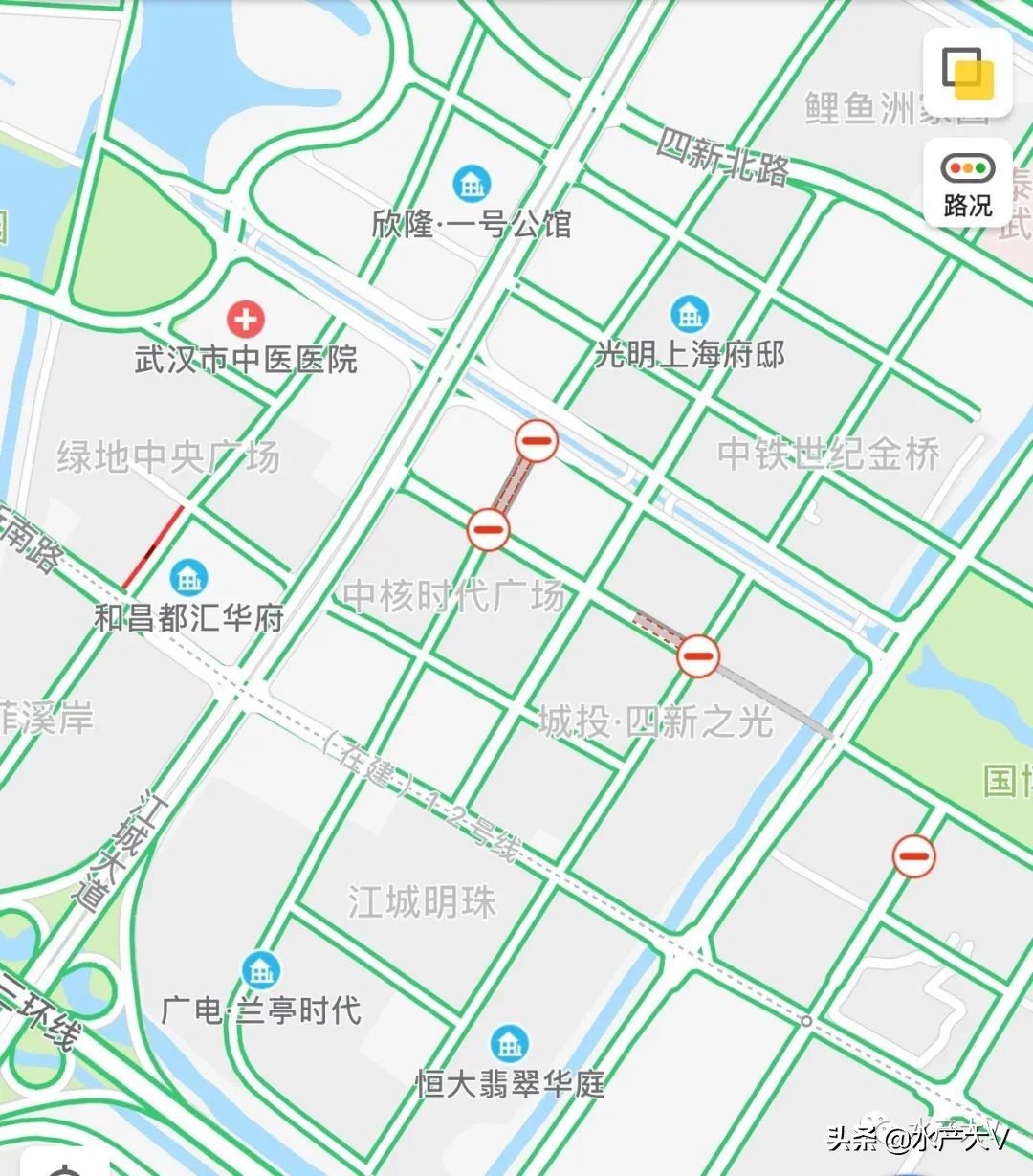 四新s040值得买吗,我为什么要买一双鞋