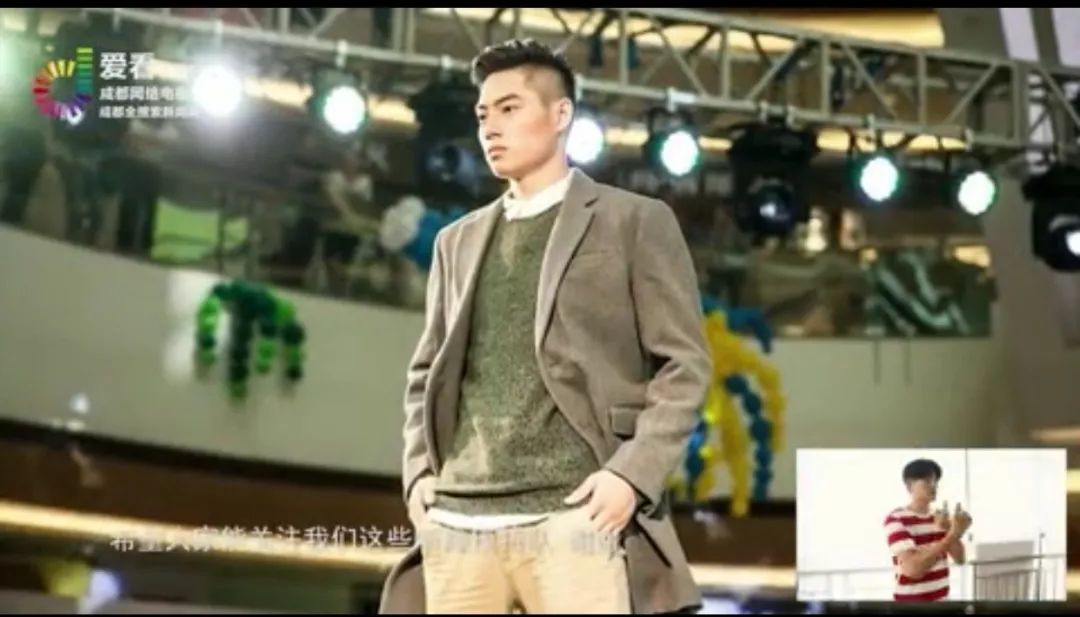 闻香识女人探戈舞曲bgm,歌曲闻香识女人简评