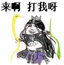 剑网三明教隐身技能叫什么,剑网三明教隐身看得见吗