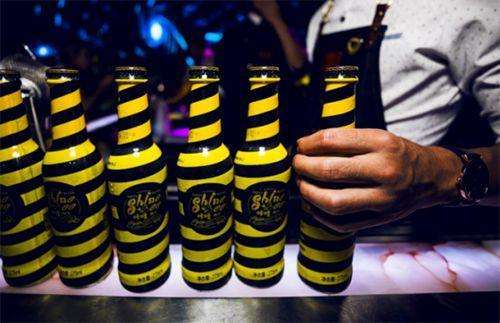 “咔哇潮饮”并不“可爱”,它其实是一种性侵*品毒**