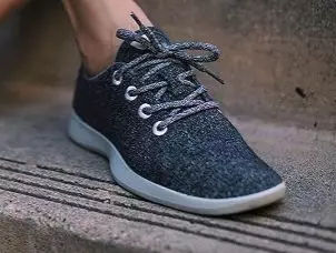 dg新广告,dg的广告片