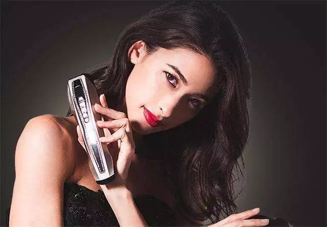 美容仪到底该怎么选,美容仪到底选哪个啊