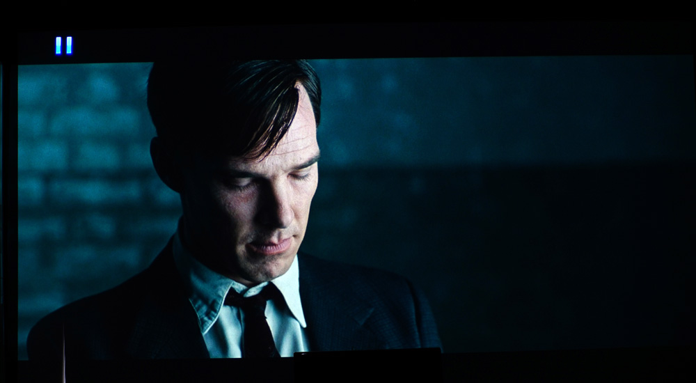 完整的声音表现比新格式更吸引我!安桥TX-RZ840家庭影院功放试用