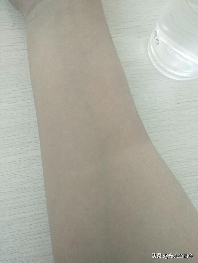 初夏野钓鲫鱼七星漂,初夏野钓钓鲫鱼