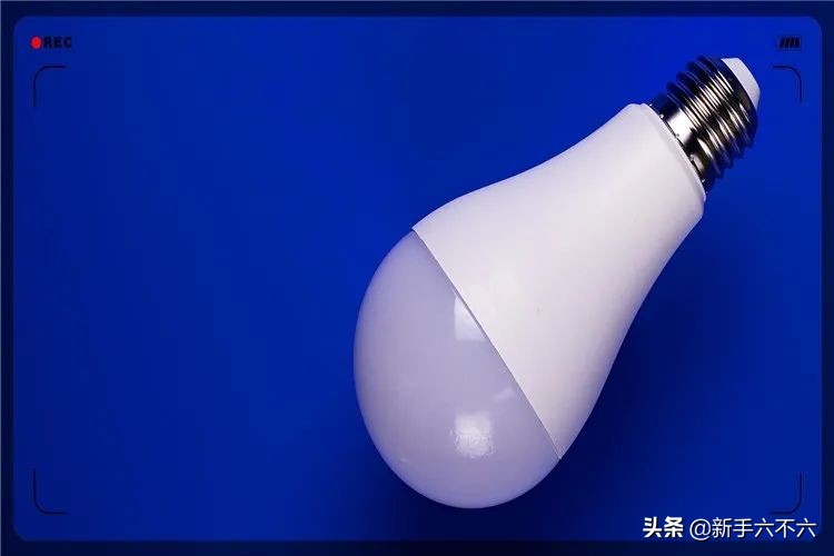 农村创业开薯片加工厂视频,回农村创业开什么加工厂好