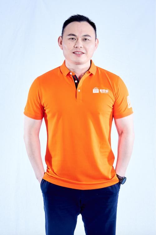 手机维修店没生意靠什么活下去的,街边手机维修为什么不在店里修