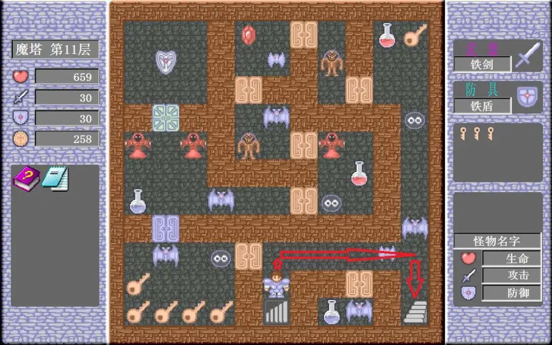 flashplayer删除对电脑有影响吗,flashplayer已过期