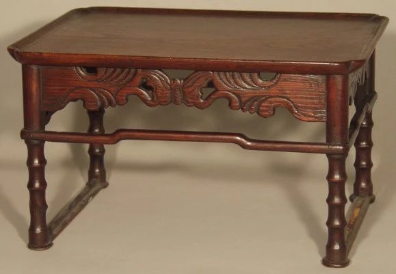 朝鲜现代风格家具,现代朝鲜风格装修