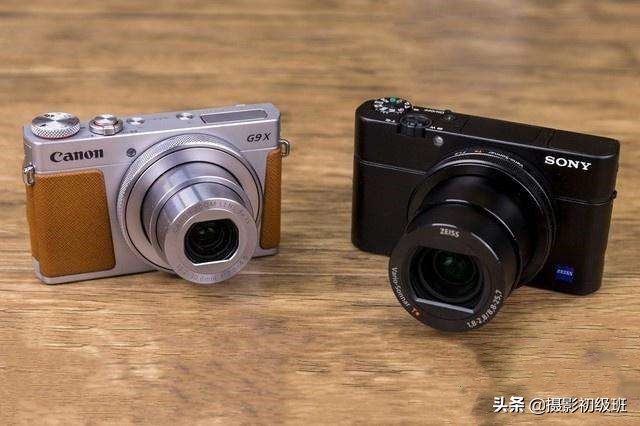 小白买相机需要注意什么 (买二手微单相机要注意哪些问题)