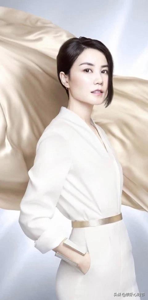 谢霆锋被问想和王菲复合么,谢霆锋找王菲