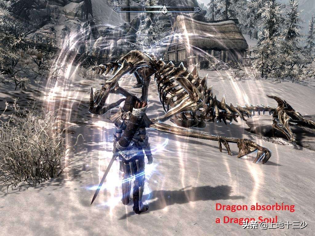 什么游戏神作好玩,什么游戏是神作