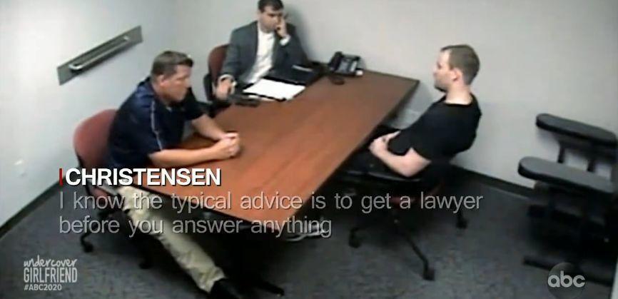 美国章莹颖纪录片2020完整视频,美国伊利诺伊州章莹颖