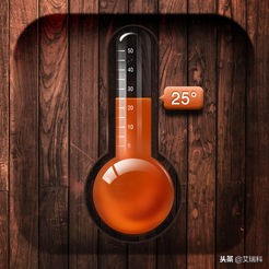 暗装恒温阀怎么改成明装的,太阳能明装恒温阀安装方法