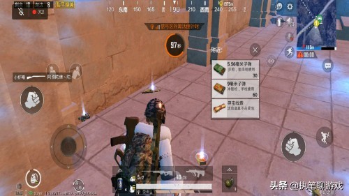 吃鸡光子最良心的活动,吃鸡光子最良心的一次福利怎么领