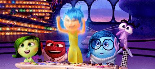 腾讯数据库的能力,腾讯数据库危机