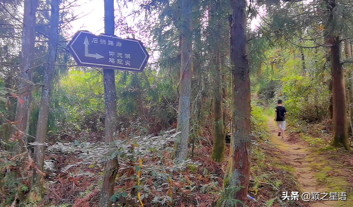 宁波大轰炸,宁波核弹打击坐标