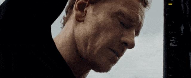 x战警黑凤凰中出现的变种人,x战警黑凤凰变种人大战外星人