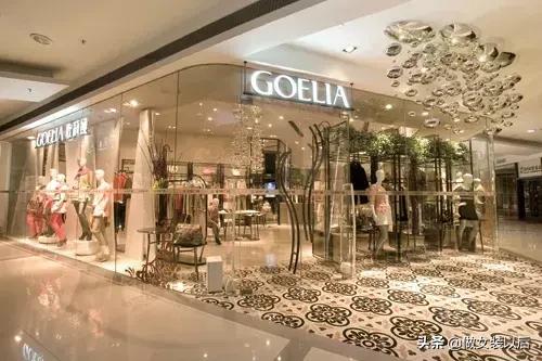 淑女坊和阿依莲哪个品牌好,淑女坊和阿依莲哪个档次高