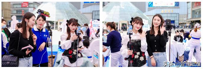 夏日捉腰记秀域重庆,夏日捉腰记秀域成都