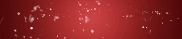 日本疫情期间必买的特产,疫情下的日本食材有哪些