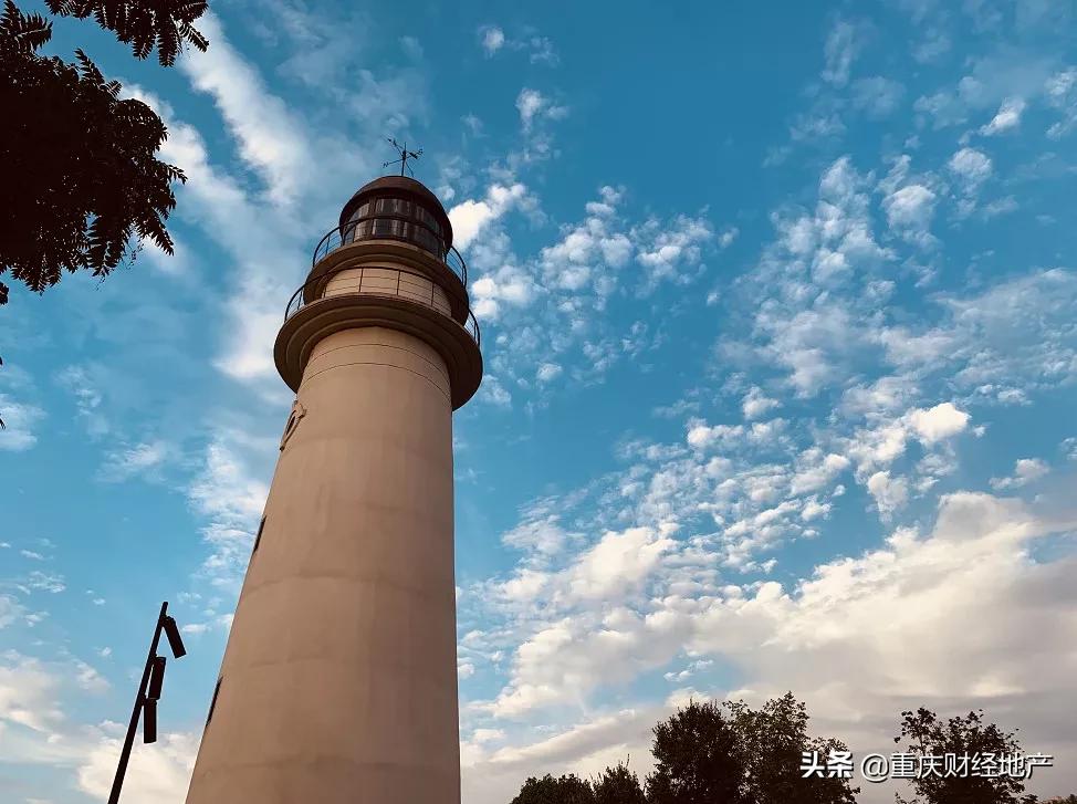 王盘对王盘!重庆楼市首次爆款巅峰对话