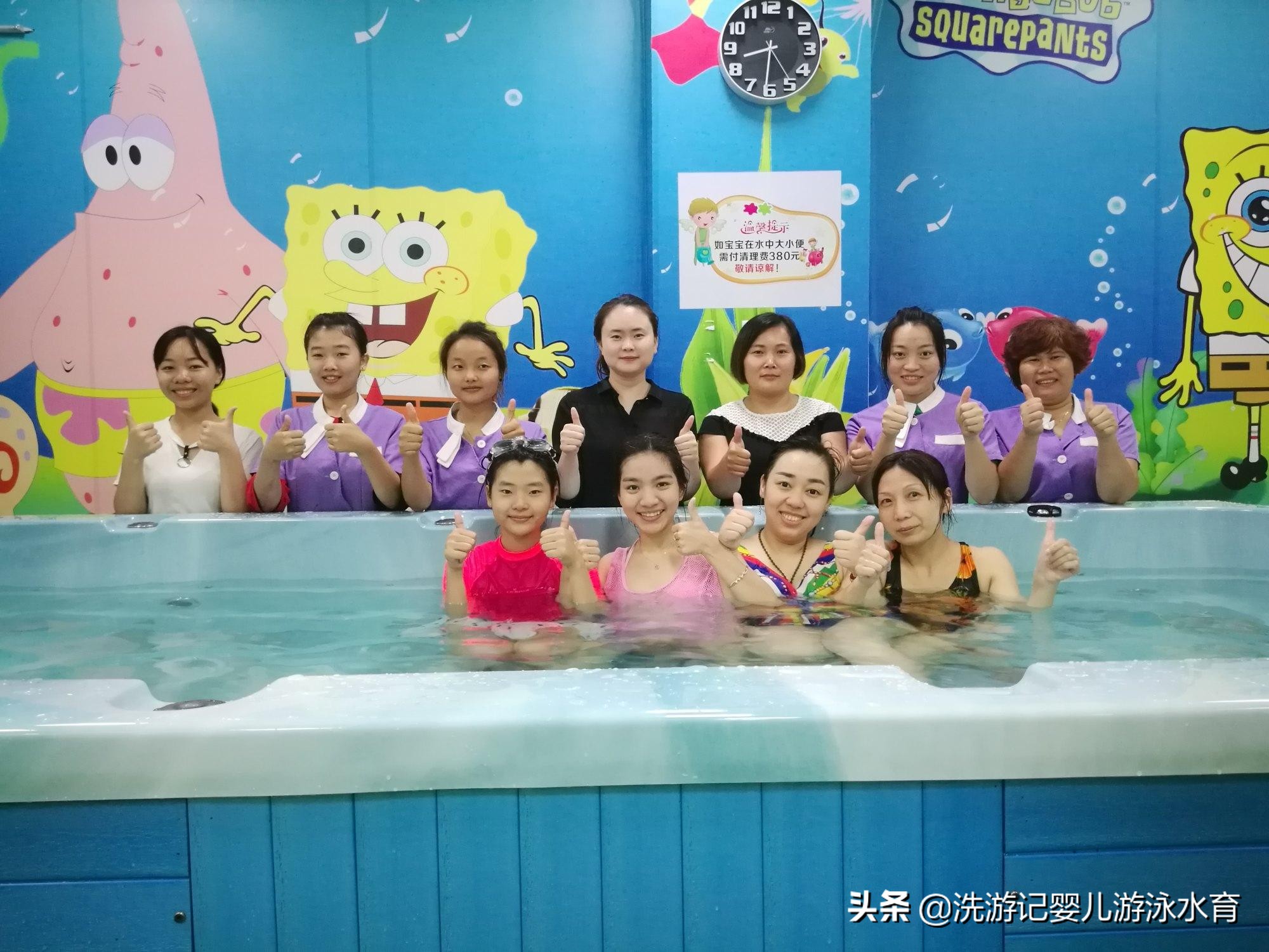 315曝光哪些婴儿产品,315曝光母婴2019