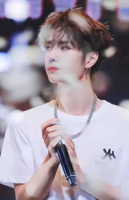 武汉协和医院王医生,武汉协和王医生