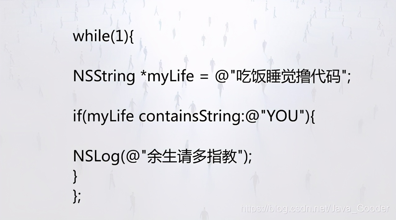 520程序员表白,程序员的520表白