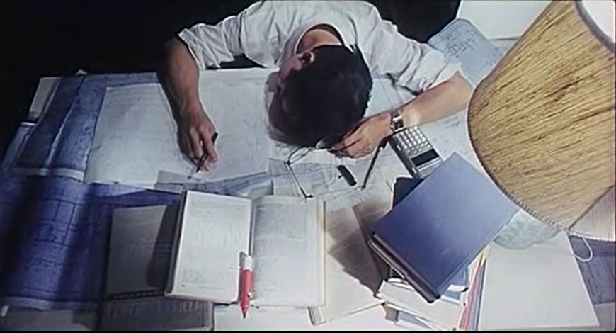 想象力，表达力和思想性，才是一部片高分的依据啊